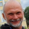 Дмитрий Викулов о компании Окно-Свк