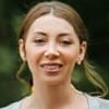 Екатерина Коровина о компании Окно-Свк