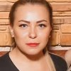 Валентина Сорокина о компании Окно-Свк