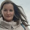 Вера Румянцева о компании Окно-Свк