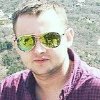 Егор Макаров о компании Окно-Свк