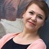 Людмила Кирсанова о компании Окно-Свк