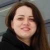 Лика Самойлова о компании Окно-Свк