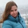 Марина Сергеевна о компании Окно-Свк