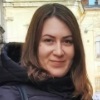 Саша Дмитриенко о компании Окно-Свк