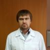 Вячеслав Витальевич о компании Окно-Свк