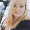 Нина Смирнова о компании Окно-Свк