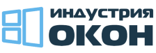 Продажа и установка окон в Северске от 2374 руб.